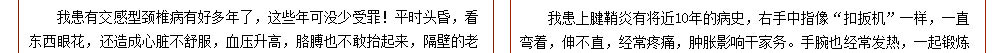 龙布峰针贴正品官网